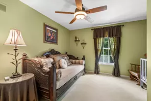 118 S Montclair Ave, Glen Ellyn, IL 60137 - Photo 22