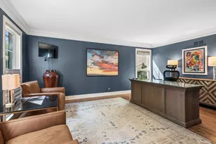 118 S Montclair Ave, Glen Ellyn, IL 60137 - Photo 4