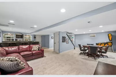 118 S Montclair Avenue, Glen Ellyn, IL 60137 - Photo 28