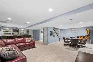 118 S Montclair Ave, Glen Ellyn, IL 60137 - Photo 28