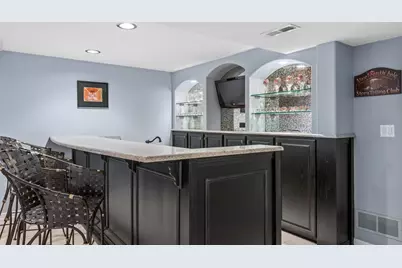 118 S Montclair Avenue, Glen Ellyn, IL 60137 - Photo 30