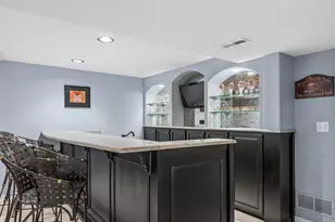 118 S Montclair Ave, Glen Ellyn, IL 60137 - Photo 30