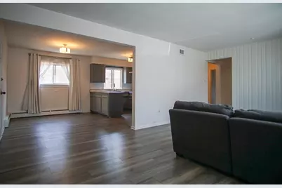 6646 26th Street #2R, Berwyn, IL 60402 - Photo 4