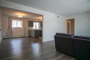 6646 26th St, Berwyn, IL 60402 - Photo 4