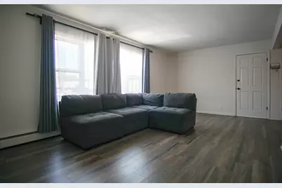 6646 26th Street #2R, Berwyn, IL 60402 - Photo 2