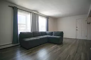 6646 26th St, Berwyn, IL 60402 - Photo 2