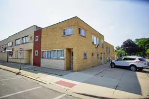 6646 26th St, Berwyn, IL 60402 - Photo 1