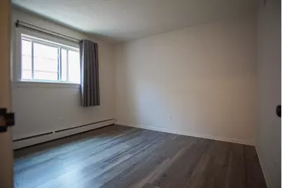 6646 26th Street #2R, Berwyn, IL 60402 - Photo 16