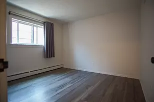 6646 26th St, Berwyn, IL 60402 - Photo 16