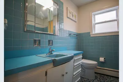 6646 26th Street #2R, Berwyn, IL 60402 - Photo 10