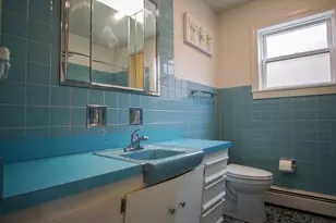 6646 26th St, Berwyn, IL 60402 - Photo 10