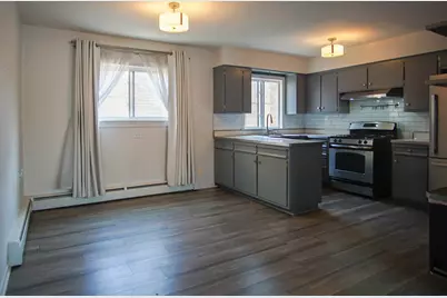 6646 26th Street #2R, Berwyn, IL 60402 - Photo 8