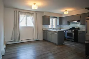 6646 26th St, Berwyn, IL 60402 - Photo 8