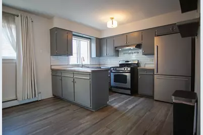 6646 26th Street #2R, Berwyn, IL 60402 - Photo 6