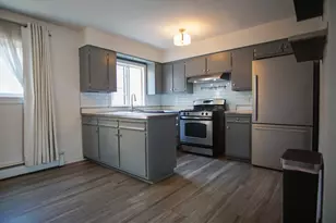 6646 26th St, Berwyn, IL 60402 - Photo 6