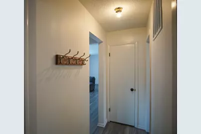 6646 26th Street #2R, Berwyn, IL 60402 - Photo 14