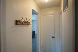 6646 26th St, Berwyn, IL 60402 - Photo 14