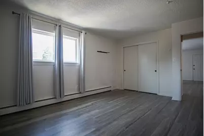 6646 26th Street #2R, Berwyn, IL 60402 - Photo 12