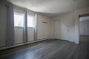 6646 26th St, Berwyn, IL 60402 - Photo 12
