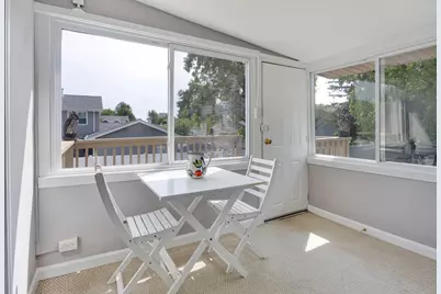 1204 Leeds Lane, Elk Grove Village, IL 60007 - Photo 14
