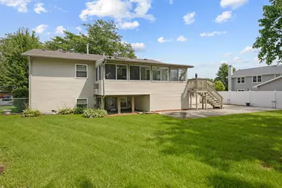 1204 Leeds Lane, Elk Grove Village, IL 60007 - Photo 26