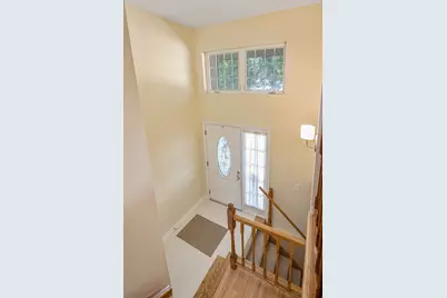 1204 Leeds Lane, Elk Grove Village, IL 60007 - Photo 16