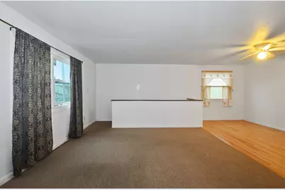 2525 Cedar Glen Drive #1, Lynwood, IL 60411 - Photo 6