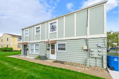 2525 Cedar Glen Drive #1, Lynwood, IL 60411 - Photo 14