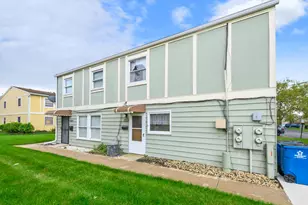 2525 Cedar Glen Dr, Lynwood, IL 60411 - Photo 14