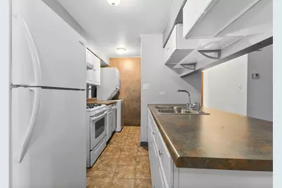 2525 Cedar Glen Drive #1, Lynwood, IL 60411 - Photo 8