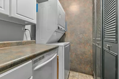 2525 Cedar Glen Drive #1, Lynwood, IL 60411 - Photo 10