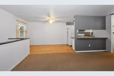 2525 Cedar Glen Drive #1, Lynwood, IL 60411 - Photo 2