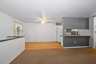 2525 Cedar Glen Dr, Lynwood, IL 60411 - Photo 2