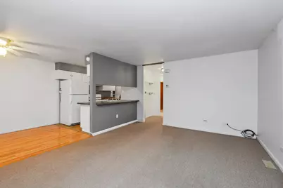2525 Cedar Glen Drive #1, Lynwood, IL 60411 - Photo 4