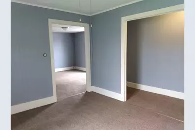 412 E Main Street, Hoopeston, IL 60942 - Photo 8