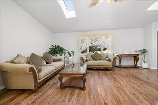 12504 Pine Dr, Genoa, IL 60135 - Photo 8