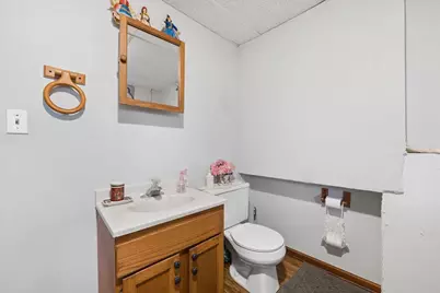 12504 Pine Drive, Genoa, IL 60135 - Photo 30