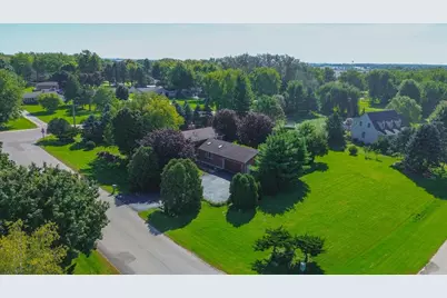 12504 Pine Drive, Genoa, IL 60135 - Photo 40