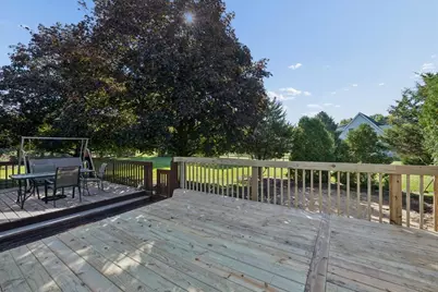 12504 Pine Drive, Genoa, IL 60135 - Photo 32