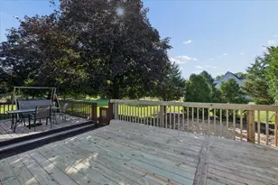 12504 Pine Dr, Genoa, IL 60135 - Photo 32