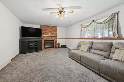12504 Pine Drive, Genoa, IL 60135 - Photo 24