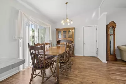 12504 Pine Drive, Genoa, IL 60135 - Photo 10