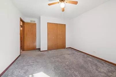 12504 Pine Drive, Genoa, IL 60135 - Photo 20