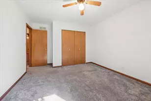 12504 Pine Dr, Genoa, IL 60135 - Photo 20