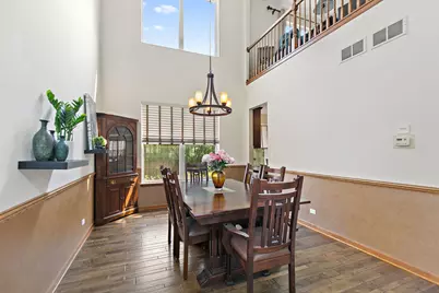1871 Cooper Lane, Algonquin, IL 60102 - Photo 6