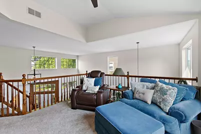 1871 Cooper Lane, Algonquin, IL 60102 - Photo 18