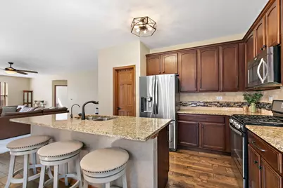 1871 Cooper Lane, Algonquin, IL 60102 - Photo 10
