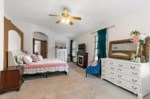1871 Cooper Ln, Algonquin, IL 60102 - Photo 22
