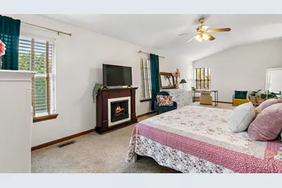 1871 Cooper Lane, Algonquin, IL 60102 - Photo 20
