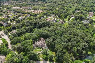 9000 County Line Rd, Burr Ridge, IL 60527 - Photo 1